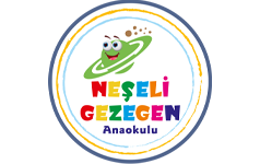 Neşeli Gezegen Anaokulu