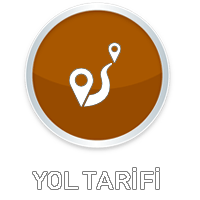 Yol Tarifi